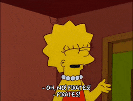 200.gif?cid=fc005b08cface2b4f6a6445a8f2ea2bdbbd5510c772c34ef&rid=200.gif&ct=g