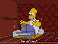 Episode 4 Drooling Gif Find Share On Giphy Episode 4 Drooling Gif Find Share On Giphy