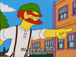 200.gif?cid=fc005b08f54726e6f4fc0d1e53353a5d7e162ae52471d23e&rid=200.gif&ct=g