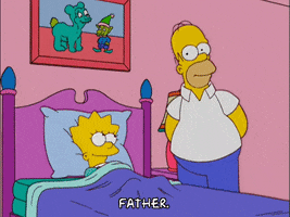 200.gif?cid=fc005b08d80d1fdf599c14819a62a3df4c48d54b667c73cf&rid=200.gif&ct=g