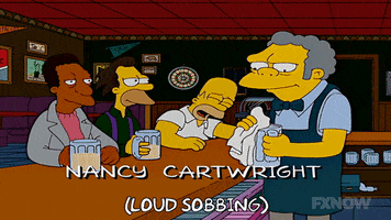 200.gif?cid=fc005b087870546252bb808c9abcb0247bc436da1ead1466&rid=200.gif&ct=g