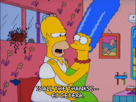 200.gif?cid=fc005b0837f3a8287b261e0521aba7e7dbef239f5bb778d6&rid=200.gif&ct=g