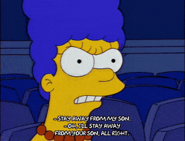 200.gif?cid=fc005b08b236baa576bf64ecd804c473551197e9d3d0ea27&rid=200.gif&ct=g