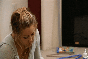 200.gif?cid=fc005b0829758f6f594f4601592954058729274d268e4aa2&rid=200.gif&ct=g