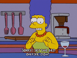 200.gif?cid=fc005b087506d2cfe20332232931a8455e0ad90abb7674c2&rid=200.gif&ct=g