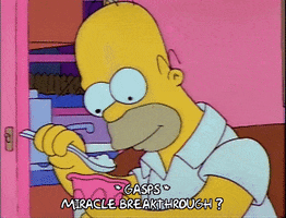 200.gif?cid=fc005b08cd1c3f9abdd7ed9d1c4942d09e24d5cd94da3c4d&rid=200.gif&ct=g