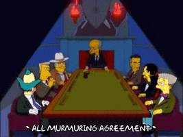 200.gif?cid=fc005b084c72ce53507db57a753f2df962e7e3c1d756e5ee&rid=200.gif&ct=g