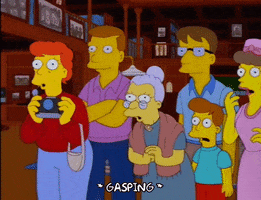 200.gif?cid=fc005b08d18273a13d902006f652c991cdeef0b56236b109&rid=200.gif&ct=g