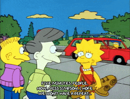 200.gif?cid=fc005b08bd96d20576058b1b6d856aae454a541740925005&rid=200.gif&ct=g