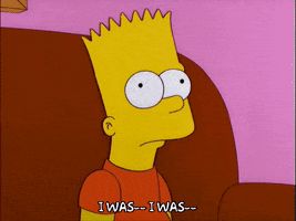 200.gif?cid=fc005b081fcb500e733a34e908ebb70d5deb4e37922f2f65&rid=200.gif&ct=g