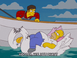 200.gif?cid=fc005b0829720074222075552df1b2a1b6fa7ca672b33e07&rid=200.gif&ct=g