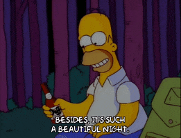 200.gif?cid=fc005b083cda38d668e8df89fe37702a6ef43ca2d6fdb123&rid=200.gif&ct=g