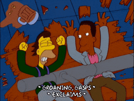 200.gif?cid=fc005b08d28ed2d9f54443dcc49d68b6e8fe839f8640257b&rid=200.gif&ct=g