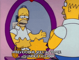 200.gif?cid=fc005b08c4eb1b8417c73d6ac6586f3fa7a1337e2923d388&rid=200.gif&ct=g