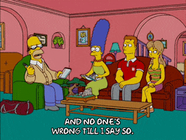 200.gif?cid=fc005b08013d7d1c8393a1f712088559bc6762db46db30c9&rid=200.gif&ct=g