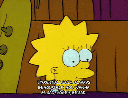 200.gif?cid=fc005b08e39b4852fe2d0836bcd0013a68ad95e7f89bfad4&rid=200.gif&ct=g