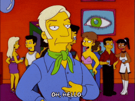 200.gif?cid=fc005b0885c59b97b2f5360ded127a37dd7077f941eb4b19&rid=200.gif&ct=g