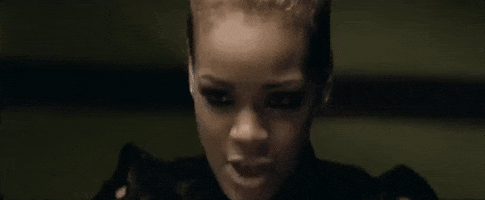 200.gif?cid=fc005b08c110cd189542f7d7cc54ab5c5e7b1be81c027391&rid=200.gif&ct=g