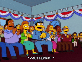 200.gif?cid=fc005b08faa6f3a480a55328bef9d2ffced20ec6a50773e6&rid=200.gif&ct=g