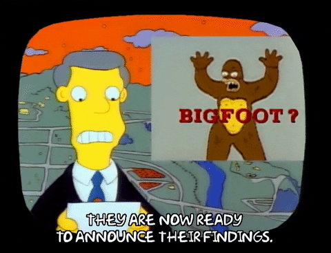 1x07