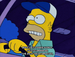 200.gif?cid=fc005b08b50928a64ea4b9ec9b6c5bff0baeed741f56d0d0&rid=200.gif&ct=g