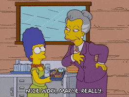 200.gif?cid=fc005b085311726996e78a620da9477805630c94f600dd94&rid=200.gif&ct=g