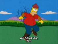 Liar Liar Images Gif By Guiltyparty Find Share On Giphy Liar Liar Images Gif By Guiltyparty Find Share On Giphy