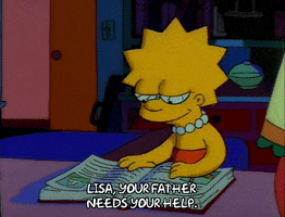 200.gif?cid=fc005b08319243bd08ad25b7d787030dfb1526e7eb22deab&rid=200.gif&ct=g