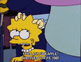 200.gif?cid=fc005b0890b57fd231711309f5ffaa52e28d0491ffd0a8f4&rid=200.gif&ct=g