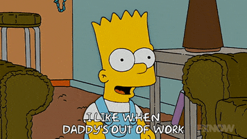 200.gif?cid=fc005b080c0e4fed32b13c5387770aeeaac37958341bd52f&rid=200.gif&ct=g