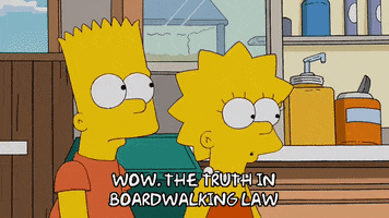 200.gif?cid=fc005b083e1bce7edbf3a149b6bc86de3c0d543382367649&rid=200.gif&ct=g