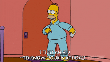 200.gif?cid=fc005b087b31b87f9cbb00d99adab94797b85f9b2f860769&rid=200.gif&ct=g