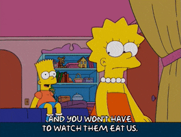 200.gif?cid=fc005b0846a085bf609257b405ae48fa47f17031a57d5bba&rid=200.gif&ct=g