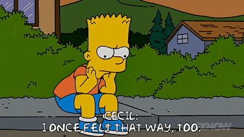 200.gif?cid=fc005b08a5996510e8f5278a05d74b839cef979ebd4751fc&rid=200.gif&ct=g