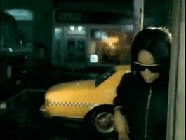 Dont Stop The Music GIF by Rihanna