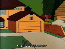 200.gif?cid=fc005b08614b51e7e98eb20e0aed357370309768121b87ea&rid=200.gif&ct=g