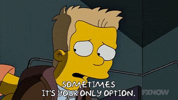 200.gif?cid=fc005b08491c0062ab6ccda52e4567897af4b4a717f49094&rid=200.gif&ct=g
