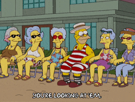 200.gif?cid=fc005b08ba3b7046b2ebfc2f6564dcb592ccf08a97218ec1&rid=200.gif&ct=g