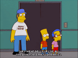 200.gif?cid=fc005b087d14a562749234d7153e8e1b6b788757604f33fb&rid=200.gif&ct=g