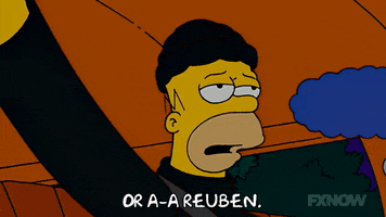 200.gif?cid=fc005b08a37033b6649754d21bbd625bf7c1ff19ffcff167&rid=200.gif&ct=g