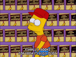 200.gif?cid=fc005b08092deff1b23fae55031fce8c8469db670062d32f&rid=200.gif&ct=g