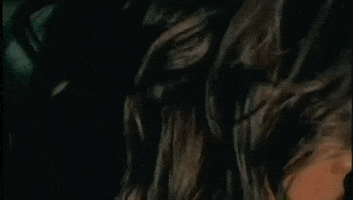 200.gif?cid=fc005b08eebeb89e907e69bb73583c5e05b87061d28c0e8e&rid=200.gif&ct=g