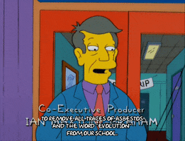200.gif?cid=fc005b08c3ffdf4e0c1d6683e7139b68429e01d9eb1bac72&rid=200.gif&ct=g