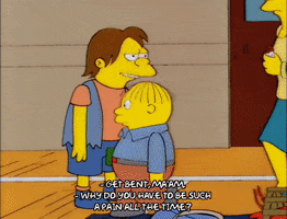 200.gif?cid=fc005b08465ce68d53e2aa94965a6290b011b4e315ceb186&rid=200.gif&ct=g