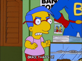 Display Case Gifs Get The Best Gif On Giphy