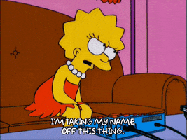 200.gif?cid=fc005b08b71df9c7c78bcbb89c2f6bfe1cf5def5a0b64de3&rid=200.gif&ct=g