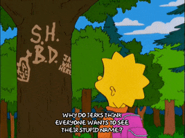 200.gif?cid=fc005b083eb181cd25945baa2556f5b774f86a46820aabdd&rid=200.gif&ct=g
