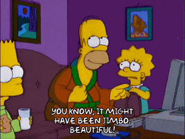 200.gif?cid=fc005b08b213000a5643ffe18cc0b824b43b270b8dbf4703&rid=200.gif&ct=g