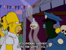 200.gif?cid=fc005b08a3825c817b5f4cde67da5a91a3efd7d460ba5961&rid=200.gif&ct=g
