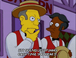 200.gif?cid=fc005b08486508897691d94a561ba3d4efd4378ab85715fd&rid=200.gif&ct=g